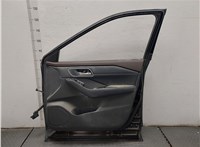  Ручка двери салона Nissan Rogue 2020-2023 11380106 #3