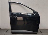  Ручка двери салона Nissan Rogue 2020-2023 11380106 #1