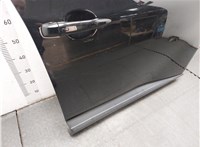  Ручка двери салона Nissan Rogue 2020-2023 11380106 #7
