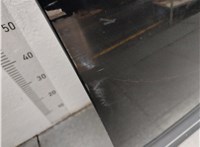  Ручка двери салона Nissan Rogue 2020-2023 11380106 #8