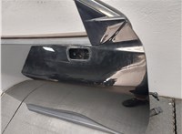  Ручка двери салона Nissan Rogue 2020-2023 11380106 #9