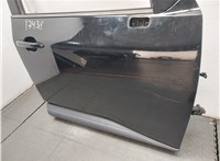  Ручка двери салона Nissan Rogue 2020-2023 11380106 #10