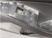  Ручка двери салона Nissan Rogue 2020-2023 11380106 #11