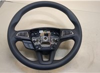  Руль Ford EcoSport 2017- 20363840 #1