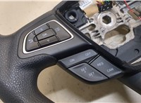  Руль Ford EcoSport 2017- 20363840 #2