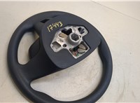  Руль Ford EcoSport 2017- 20363840 #5