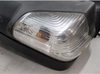  Зеркало боковое Mercedes Sprinter 2014-2018 20363841 #2