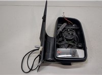  Зеркало боковое Mercedes Sprinter 2014-2018 20363841 #1