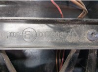  Зеркало боковое Mercedes Sprinter 2014-2018 20363841 #4
