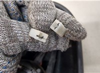  Зеркало боковое Mercedes Sprinter 2014-2018 20363841 #7