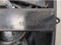  Зеркало боковое Mercedes Sprinter 2014-2018 20363841 #8
