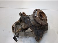  Ступица (кулак, цапфа) Fiat Ducato 2006-2014 20363850 #1