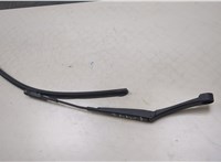  Щеткодержатель Ford EcoSport 2017- 20363851 #1