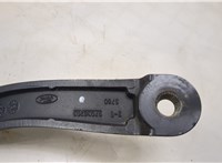  Щеткодержатель Ford EcoSport 2017- 20363851 #3