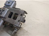  Колонка рулевая Nissan Rogue 2020-2023 20363853 #3