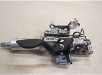  Колонка рулевая Nissan Rogue 2020-2023 20363853 #4