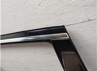  Дверь боковая (легковая) Audi Q7 2005-2015 20363855 #5