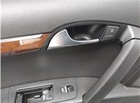  Дверь боковая (легковая) Audi Q7 2005-2015 20363855 #9