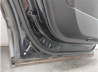  Дверь боковая (легковая) Audi Q7 2005-2015 20363855 #10