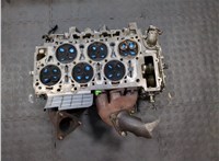  Головка блока (ГБЦ) Porsche Cayenne 2010-2014 20363860 #1