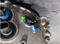  Головка блока (ГБЦ) Porsche Cayenne 2010-2014 20363860 #3