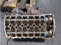  Головка блока (ГБЦ) Porsche Cayenne 2010-2014 20363860 #4