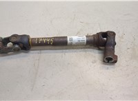  Кардан рулевой Jeep Renegade 20363862 #1