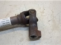  Кардан рулевой Jeep Renegade 20363862 #3