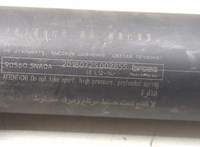 905605NA0A Амортизатор крышки багажника Infiniti QX50 2017- 20363866 #2