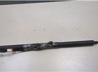 905605NA0A Амортизатор крышки багажника Infiniti QX50 2017- 20363867 #3
