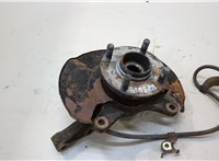  Ступица (кулак, цапфа) Suzuki Liana 20363868 #1