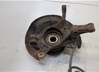  Ступица (кулак, цапфа) Suzuki Liana 20363868 #2