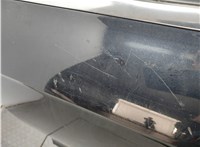  Дверь боковая (легковая) Audi Q7 2005-2015 20363869 #2