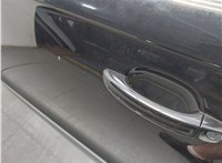  Дверь боковая (легковая) Audi Q7 2005-2015 20363869 #3
