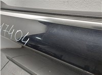  Дверь боковая (легковая) Audi Q7 2005-2015 20363869 #4