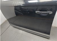  Дверь боковая (легковая) Audi Q7 2005-2015 20363869 #5