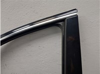  Дверь боковая (легковая) Audi Q7 2005-2015 20363869 #6