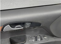  Дверь боковая (легковая) Audi Q7 2005-2015 20363869 #7
