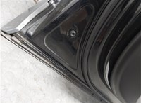  Дверь боковая (легковая) Audi Q7 2005-2015 20363869 #8