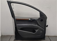  Дверь боковая (легковая) Audi Q7 2005-2015 20363869 #9