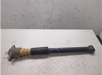  Амортизатор подвески Volkswagen Passat 5 1996-2000 20363871 #4
