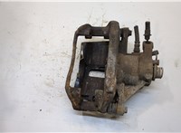  Суппорт Citroen C5 2001-2004 20363872 #2