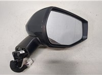 Зеркало боковое KIA Sportage 2021- 20363875 #1
