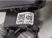  Зеркало боковое KIA Sportage 2021- 20363875 #2