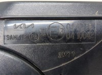 Зеркало боковое KIA Sportage 2021- 20363875 #6