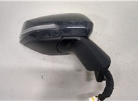  Зеркало боковое KIA Sportage 2021- 20363875 #7