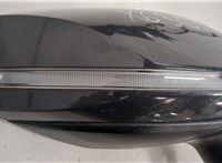  Зеркало боковое KIA Sportage 2021- 20363875 #8