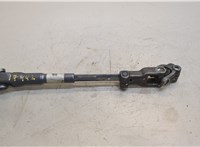  Кардан рулевой Buick Encore 2012-2016 20363880 #1