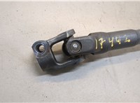  Кардан рулевой Buick Encore 2012-2016 20363880 #2