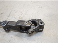  Кардан рулевой Buick Encore 2012-2016 20363880 #3